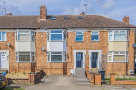 Images for Silverwood Road, Kettering