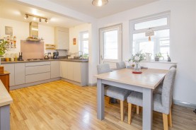 Images for Silverwood Road, Kettering