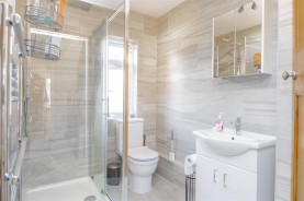 Images for Silverwood Road, Kettering