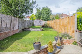 Images for Silverwood Road, Kettering