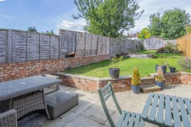 Images for Silverwood Road, Kettering