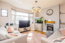 Images for Silverwood Road, Kettering