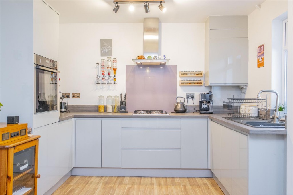 Images for Silverwood Road, Kettering EAID:oscarjamesapi BID:2