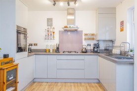 Images for Silverwood Road, Kettering