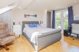 Images for Silverwood Road, Kettering