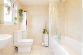 Images for Silverwood Road, Kettering