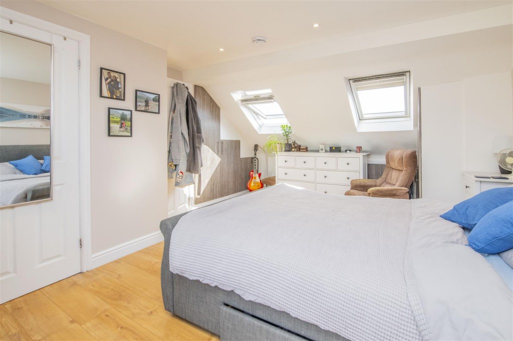 Images for Silverwood Road, Kettering EAID:oscarjamesapi BID:2