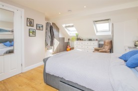 Images for Silverwood Road, Kettering