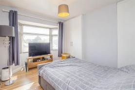Images for Silverwood Road, Kettering