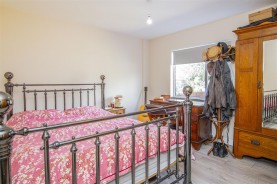 Images for Silverwood Road, Kettering