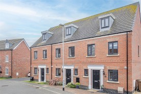 Images for Carnoustie Drive, Corby