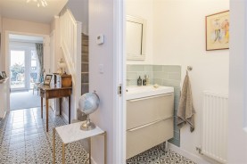 Images for Carnoustie Drive, Corby