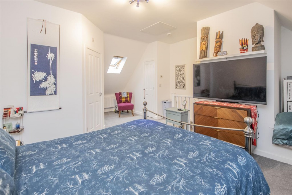 Images for Carnoustie Drive, Corby EAID:oscarjamesapi BID:4