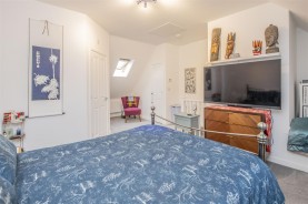 Images for Carnoustie Drive, Corby