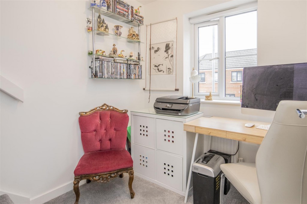 Images for Carnoustie Drive, Corby EAID:oscarjamesapi BID:4