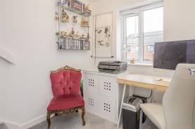 Images for Carnoustie Drive, Corby