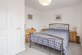 Images for Carnoustie Drive, Corby