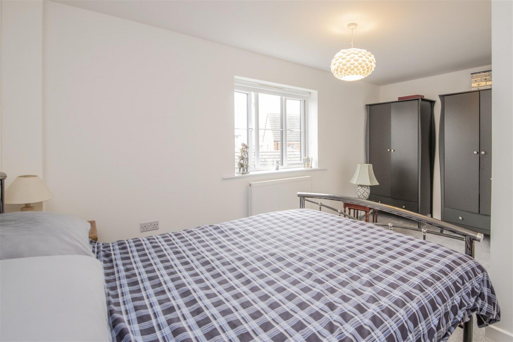 Images for Carnoustie Drive, Corby EAID:oscarjamesapi BID:4