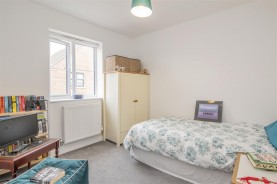 Images for Carnoustie Drive, Corby