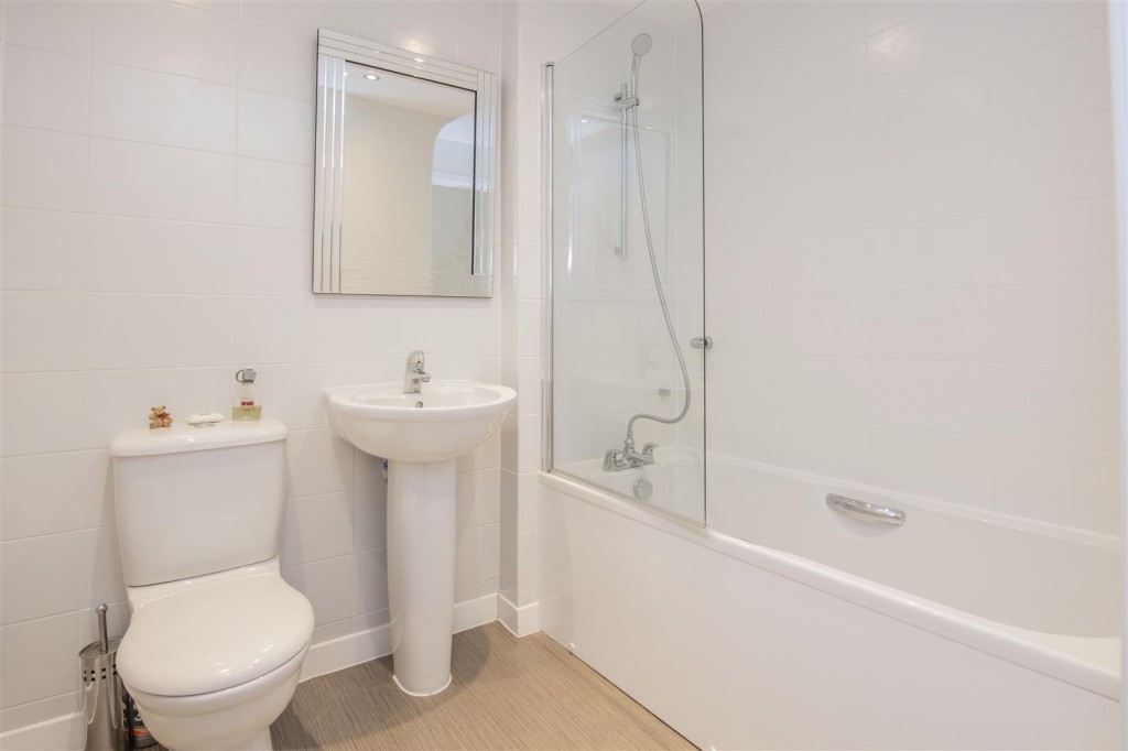 Images for Carnoustie Drive, Corby EAID:oscarjamesapi BID:4