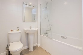 Images for Carnoustie Drive, Corby