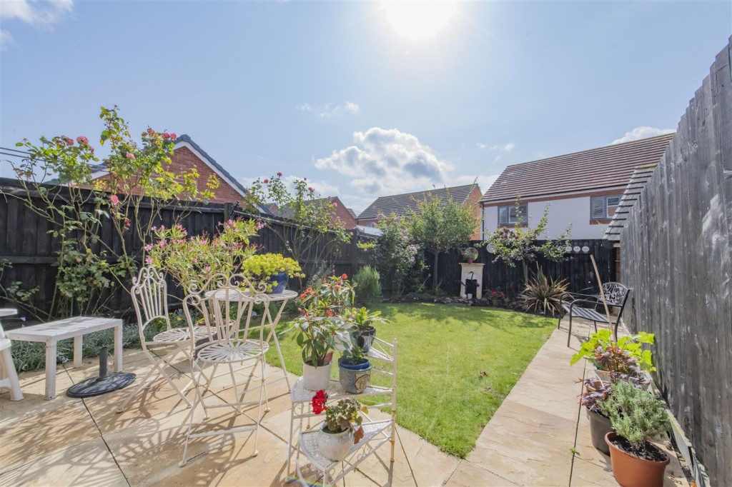 Images for Carnoustie Drive, Corby EAID:oscarjamesapi BID:4