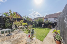 Images for Carnoustie Drive, Corby