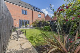Images for Carnoustie Drive, Corby
