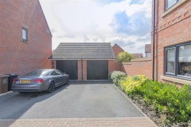 Images for Carnoustie Drive, Corby