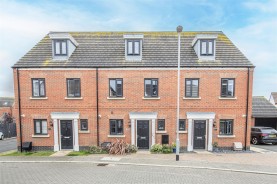 Images for Carnoustie Drive, Corby