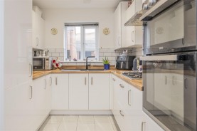 Images for Carnoustie Drive, Corby