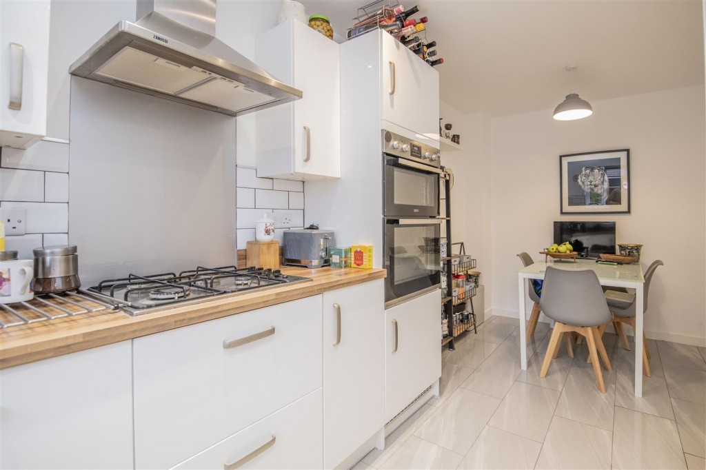 Images for Carnoustie Drive, Corby EAID:oscarjamesapi BID:4