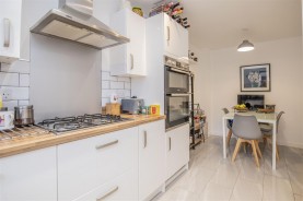 Images for Carnoustie Drive, Corby