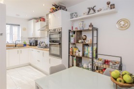 Images for Carnoustie Drive, Corby