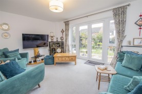 Images for Carnoustie Drive, Corby