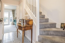 Images for Carnoustie Drive, Corby