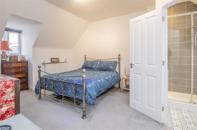 Images for Carnoustie Drive, Corby