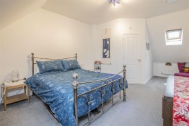 Images for Carnoustie Drive, Corby