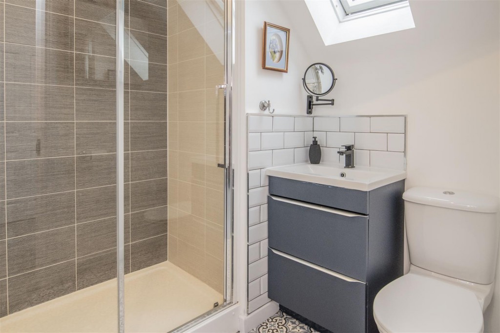 Images for Carnoustie Drive, Corby EAID:oscarjamesapi BID:4