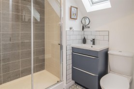 Images for Carnoustie Drive, Corby