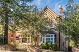 Images for Headlands, Kettering