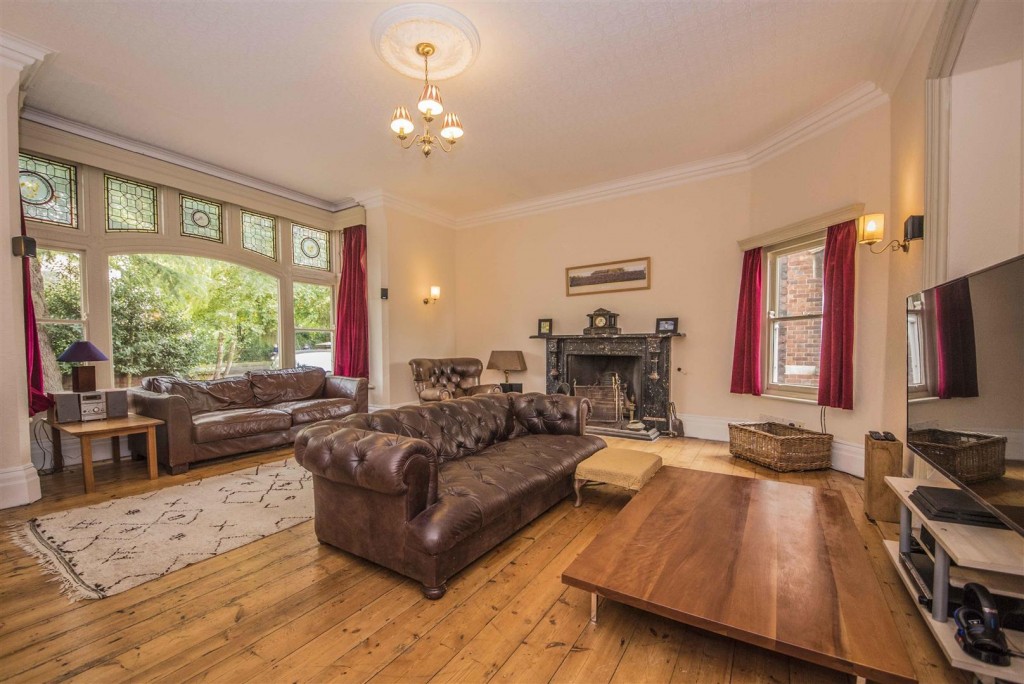 Images for Headlands, Kettering EAID:oscarjamesapi BID:2