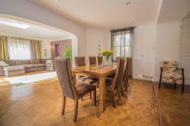 Images for Headlands, Kettering
