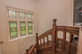 Images for Headlands, Kettering