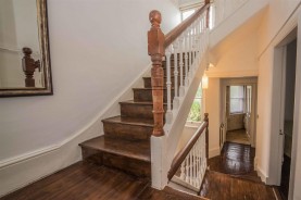 Images for Headlands, Kettering