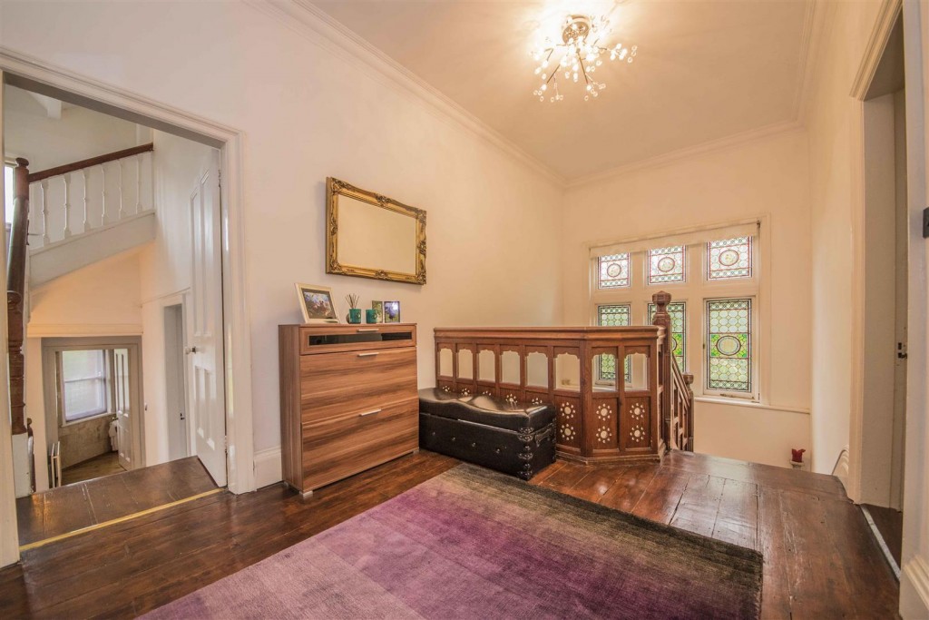 Images for Headlands, Kettering EAID:oscarjamesapi BID:2