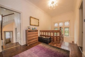Images for Headlands, Kettering