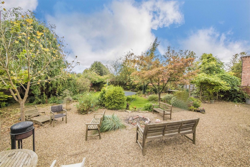 Images for Headlands, Kettering EAID:oscarjamesapi BID:2