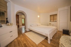Images for Headlands, Kettering