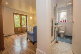 Images for Headlands, Kettering
